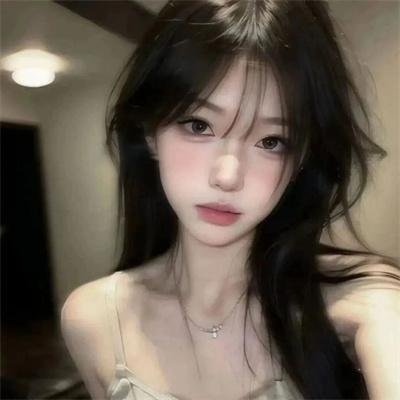 亲爱的新年好