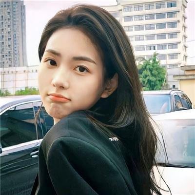 沙子上的楼梯
