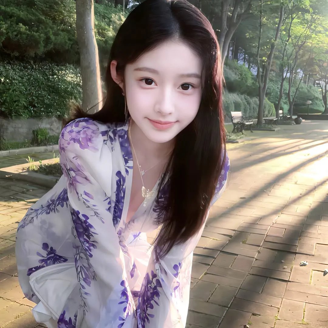 警花变色龙