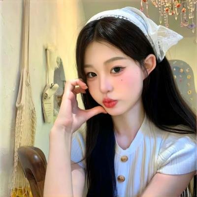 岳母的幸福生活