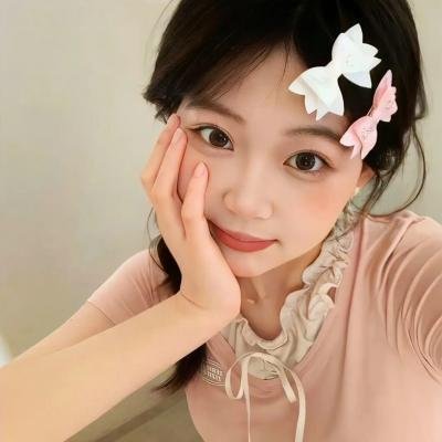 春笑柳花