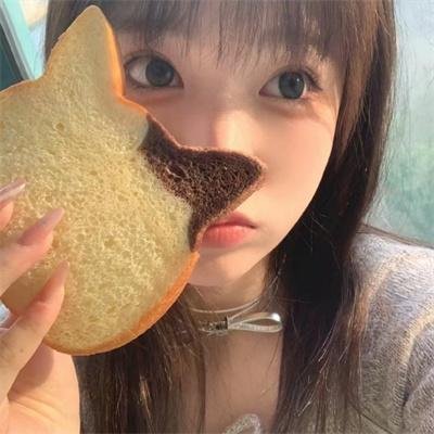 小女不听将军令