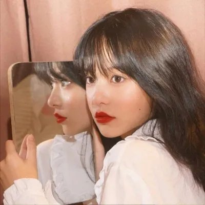 人妖打排球2