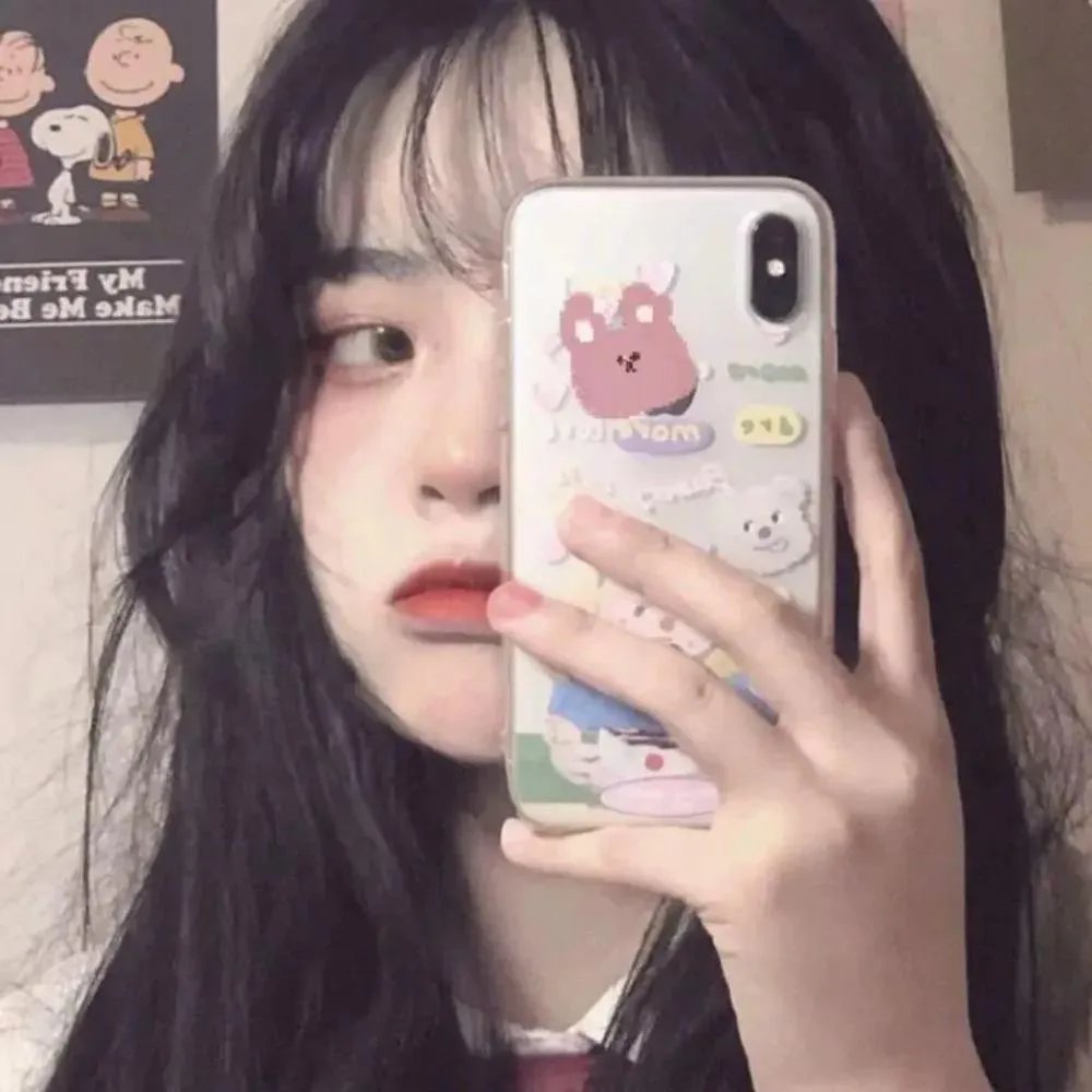 闽赣风云