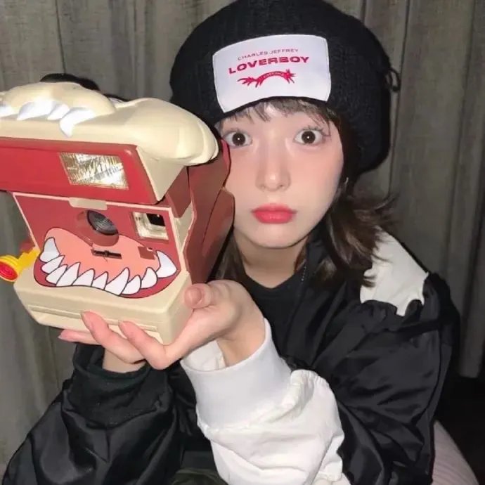 剧情佳片
