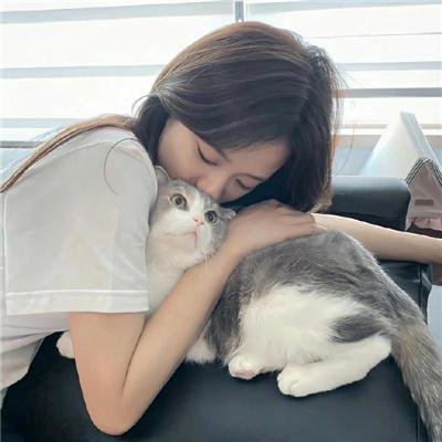 旧爱新欢一家亲
