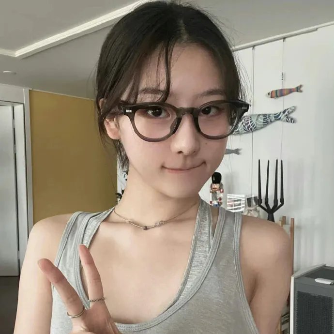 摩天高楼