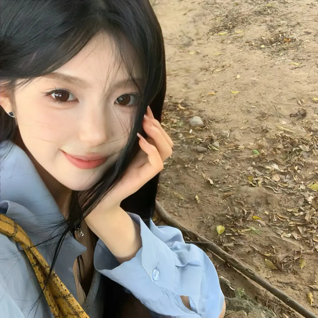 台北女子图鉴
