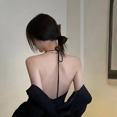卿卿日常
