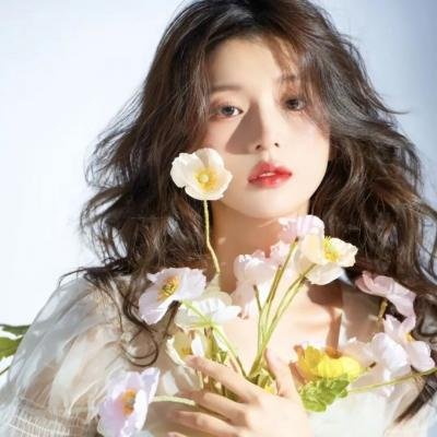 吉普赛女王