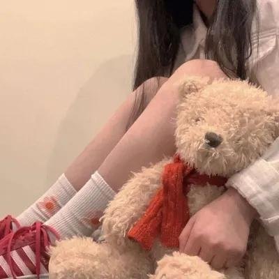殊死七日