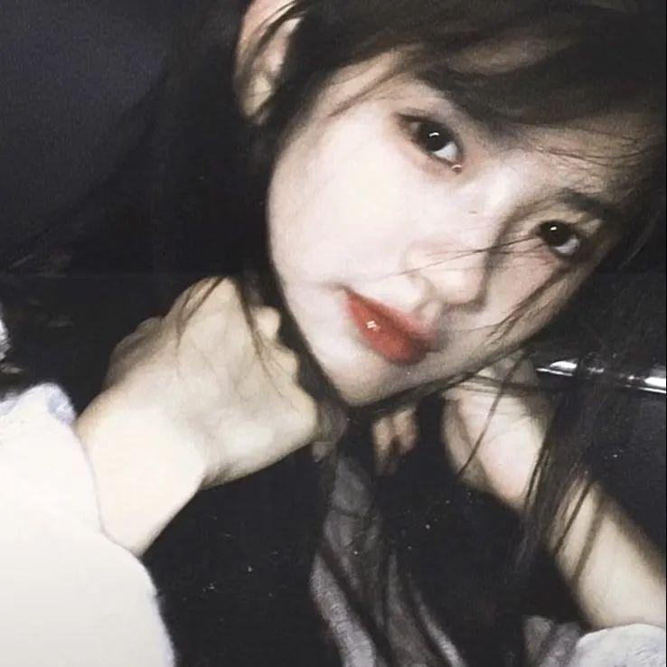 恶夜活尸