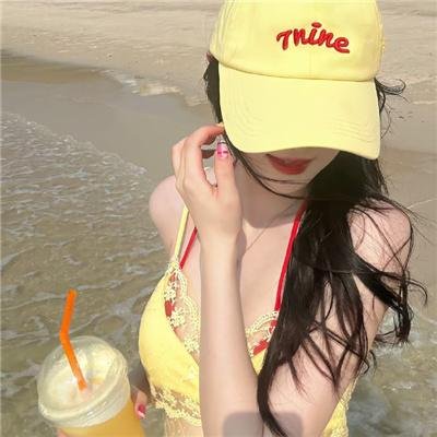 当魔鬼来敲门