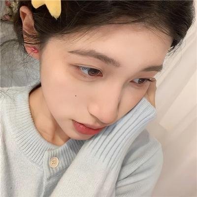 纹身师