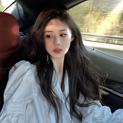 陈翔六点半之废话少说