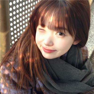 远离天堂