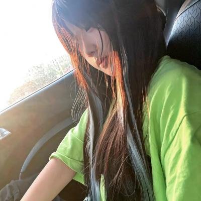 密室大逃脱第二季